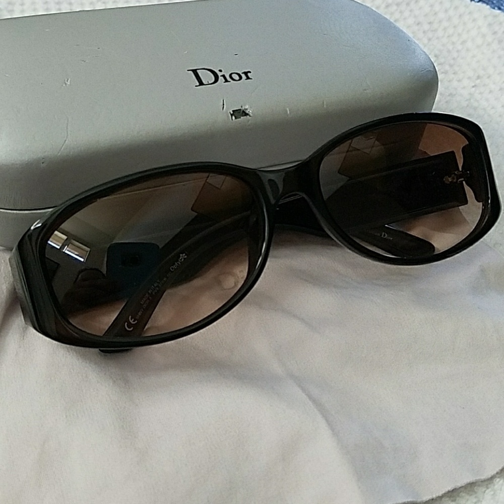Sunglasses